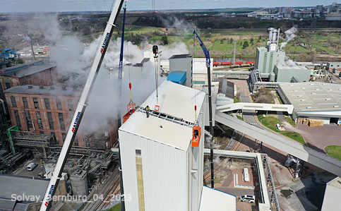 solvay_bernburg_2_galerie_485x300px.png