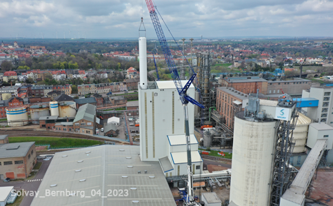 solvay_bernburg_7_galerie_485x300px.png