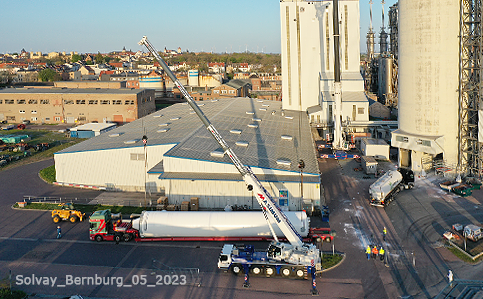 solvay_bernburg_9_galerie_485x300px.png